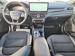 2025 Ford Escape AWD SUV for sale #69926 - photo 11