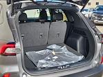 2025 Ford Escape AWD SUV for sale #69926 - photo 13