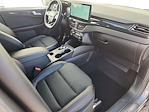 2025 Ford Escape AWD SUV for sale #69926 - photo 14