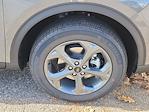 2025 Ford Escape AWD SUV for sale #69926 - photo 15