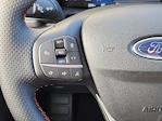 2025 Ford Escape AWD SUV for sale #69926 - photo 17