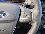 2025 Ford Escape AWD SUV for sale #69926 - photo 18