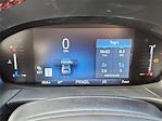 2025 Ford Escape AWD SUV for sale #69926 - photo 19