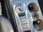 2025 Ford Escape AWD SUV for sale #69926 - photo 23