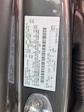 2025 Ford Escape AWD SUV for sale #69926 - photo 24