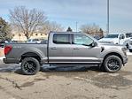 2025 Ford F-150 SuperCrew Cab 4x4 Pickup for sale #69941 - photo 1