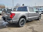 2025 Ford F-150 SuperCrew Cab 4x4 Pickup for sale #69941 - photo 2