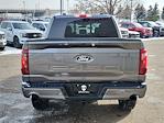 2025 Ford F-150 SuperCrew Cab 4x4 Pickup for sale #69941 - photo 3