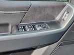 2025 Ford F-150 SuperCrew Cab 4x4 Pickup for sale #69941 - photo 5