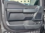 2025 Ford F-150 SuperCrew Cab 4x4 Pickup for sale #69941 - photo 6