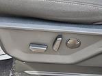 2025 Ford F-150 SuperCrew Cab 4x4 Pickup for sale #69941 - photo 7