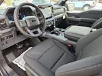 2025 Ford F-150 SuperCrew Cab 4x4 Pickup for sale #69941 - photo 8