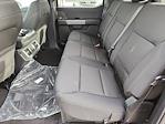 2025 Ford F-150 SuperCrew Cab 4x4 Pickup for sale #69941 - photo 9