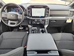 2025 Ford F-150 SuperCrew Cab 4x4 Pickup for sale #69941 - photo 10