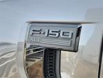 2025 Ford F-150 SuperCrew Cab 4x4 Pickup for sale #69941 - photo 11
