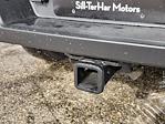 2025 Ford F-150 SuperCrew Cab 4x4 Pickup for sale #69941 - photo 12