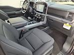 2025 Ford F-150 SuperCrew Cab 4x4 Pickup for sale #69941 - photo 14