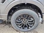 2025 Ford F-150 SuperCrew Cab 4x4 Pickup for sale #69941 - photo 15
