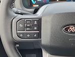 2025 Ford F-150 SuperCrew Cab 4x4 Pickup for sale #69941 - photo 17