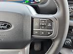 2025 Ford F-150 SuperCrew Cab 4x4 Pickup for sale #69941 - photo 18