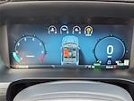 2025 Ford F-150 SuperCrew Cab 4x4 Pickup for sale #69941 - photo 19