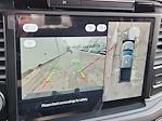 2025 Ford F-150 SuperCrew Cab 4x4 Pickup for sale #69941 - photo 21