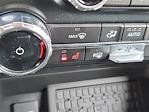 2025 Ford F-150 SuperCrew Cab 4x4 Pickup for sale #69941 - photo 22