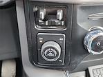 2025 Ford F-150 SuperCrew Cab 4x4 Pickup for sale #69941 - photo 23
