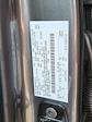 2025 Ford F-150 SuperCrew Cab 4x4 Pickup for sale #69941 - photo 24