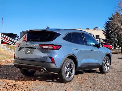 2025 Ford Escape AWD SUV for sale #69952 - photo 2