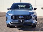 2025 Ford Escape AWD SUV for sale #69952 - photo 4