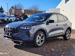 2025 Ford Escape AWD SUV for sale #69952 - photo 5