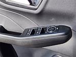 2025 Ford Escape AWD SUV for sale #69952 - photo 7