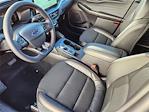 2025 Ford Escape AWD SUV for sale #69952 - photo 8