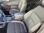 2025 Ford Escape AWD SUV for sale #69952 - photo 9