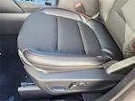 2025 Ford Escape AWD SUV for sale #69952 - photo 10
