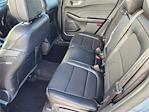 2025 Ford Escape AWD SUV for sale #69952 - photo 11