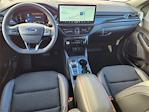 2025 Ford Escape AWD SUV for sale #69952 - photo 12