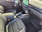 2025 Ford Escape AWD SUV for sale #69952 - photo 14