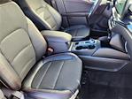 2025 Ford Escape AWD SUV for sale #69952 - photo 15