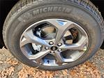 2025 Ford Escape AWD SUV for sale #69952 - photo 16