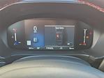 2025 Ford Escape AWD SUV for sale #69952 - photo 17