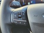 2025 Ford Escape AWD SUV for sale #69952 - photo 18