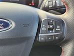 2025 Ford Escape AWD SUV for sale #69952 - photo 19