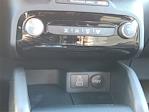 2025 Ford Escape AWD SUV for sale #69952 - photo 22
