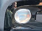 2025 Ford Escape AWD SUV for sale #69952 - photo 24