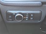 2025 Ford Escape AWD SUV for sale #69952 - photo 25