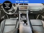 2020 Jaguar F-Pace AWD SUV for sale #69959A - photo 11