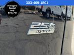 2020 Jaguar F-Pace AWD SUV for sale #69959A - photo 12