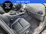 2020 Jaguar F-Pace AWD SUV for sale #69959A - photo 14